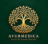 Ayurmedica 